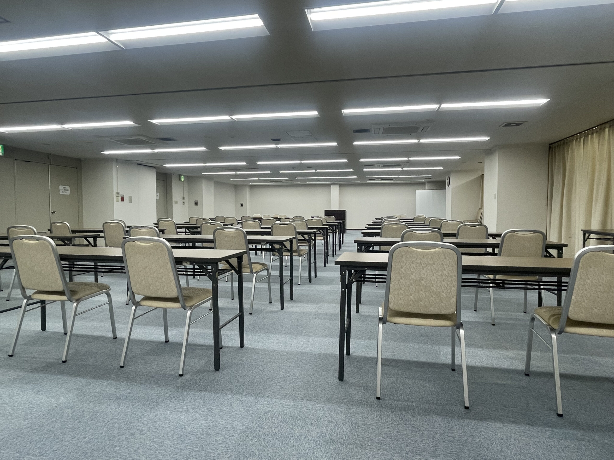 会議室image