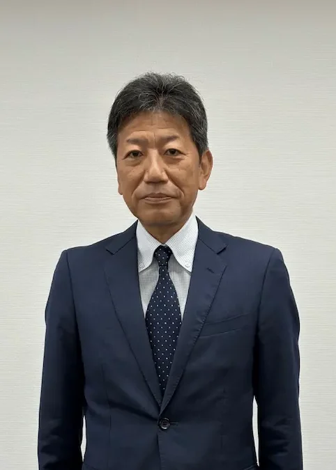 泉州ビル